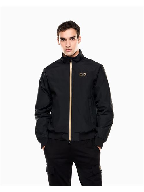  EMPORIO ARMANI EA7 | 7M000424 AF13569/UC001